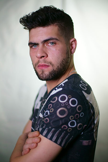 model-201